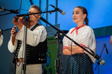 Trzeci dzień 62.TKB